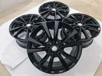 Jante 19 Mercedes C Class, E Class, GLC, GLK, 8x19, ET34, 5x112