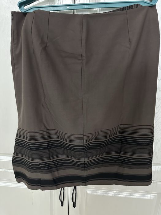 Юбка в хорошем состояний, за 500 тенге