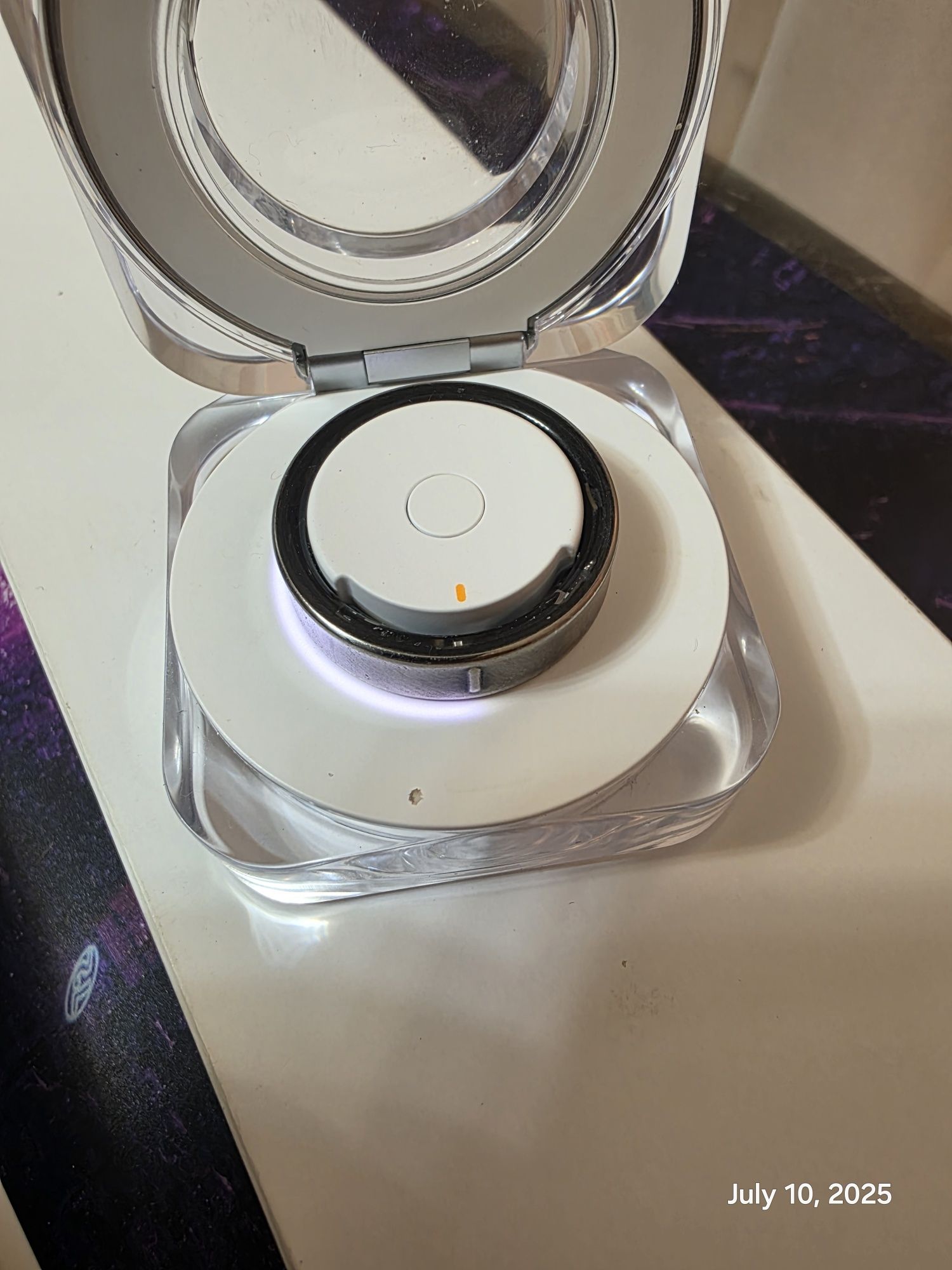 Samsung Galaxy Ring 13 от А1