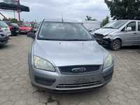 Piese ford focus 1,6 d 90 cp