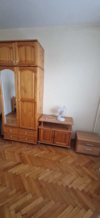 Обзавеждане за детска стая / спалня