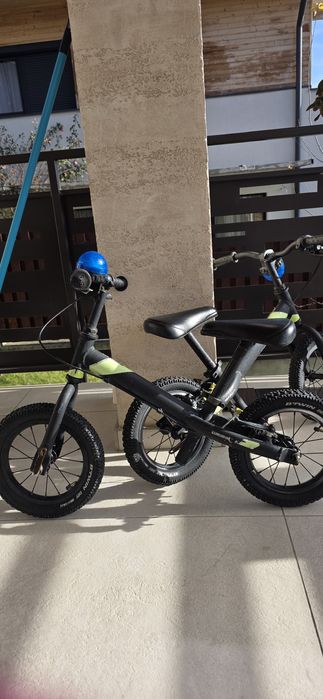 Vand biciclete fara pedale