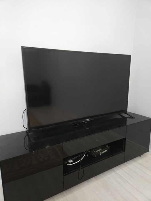 Продам Телевизор Sony