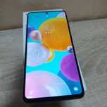Samsung A71 / Самсунг А71