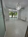 Inchiriez/ Vand Spatiu Comercial Zona Obor - Soseaua Colentina 2D