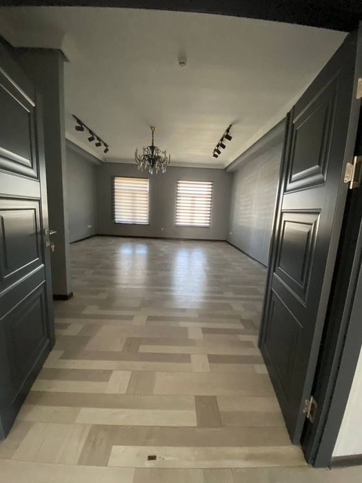 Аренда двух уровнего офиса Ц6