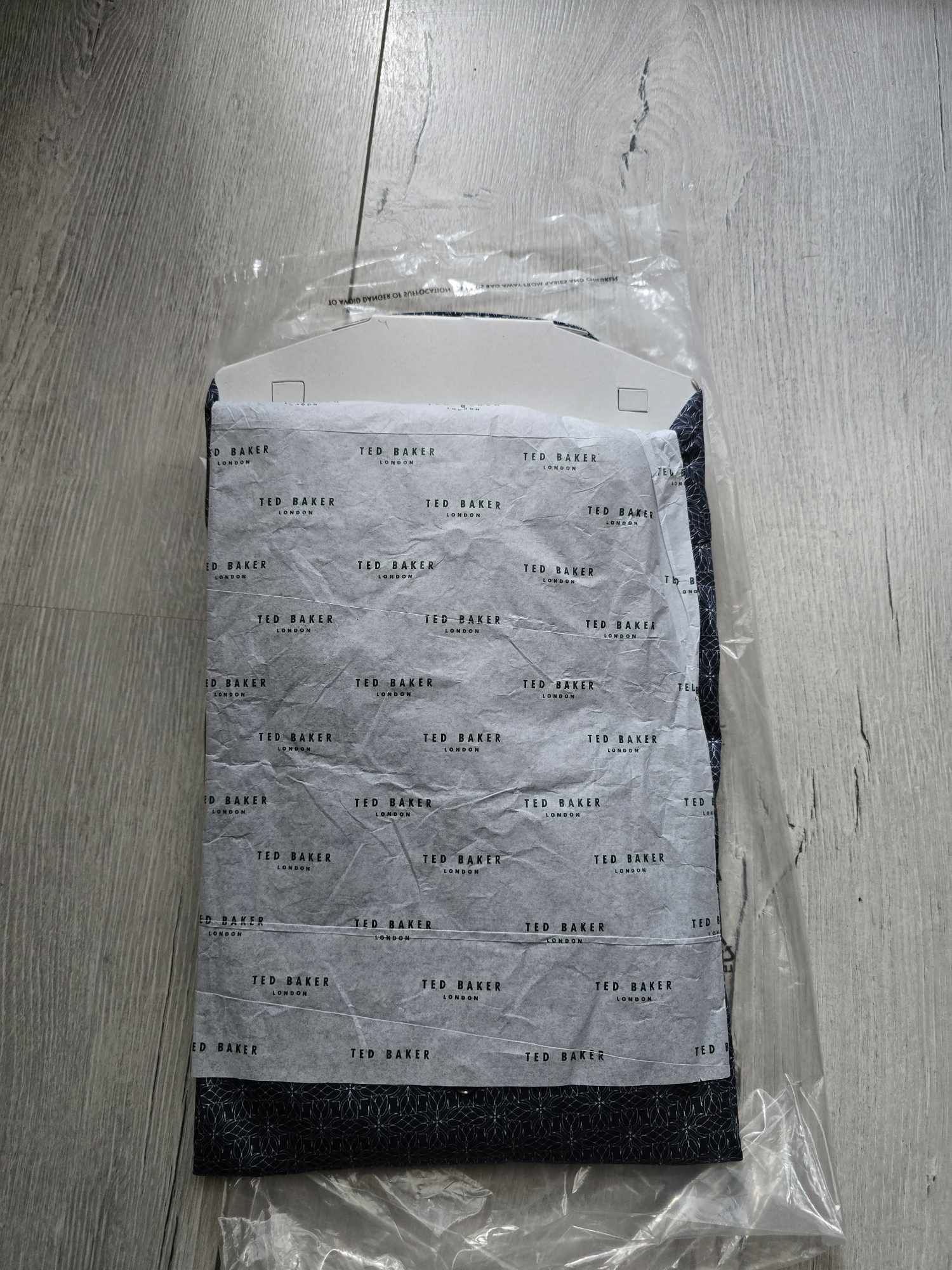 Мъжки Ризи Ted Baker, Gant,Next Moss,