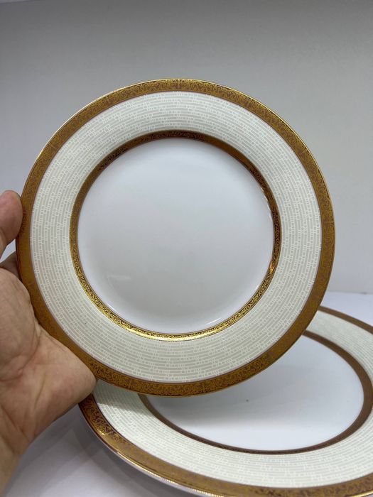 Chinni nabor 12 kishilik