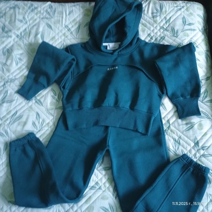 Нов,само пробван