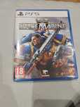 Space Marine 2 PS5