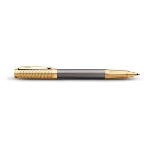 Parker Ingenuity Arrow GT – Луксозен Ролер, Колекция Pioneers