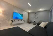 regim hotelier militari residence
