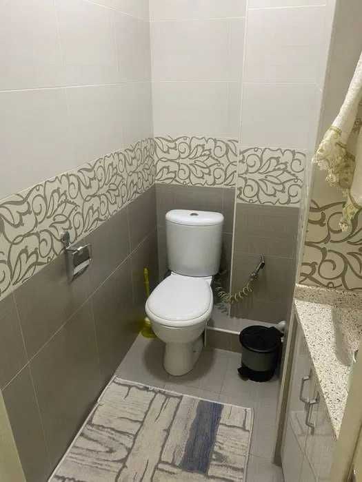 ;MIRZO ULUGBEK‼️Navastoyka 3xona 92m2 evro G'sihtli ENG ARZON
