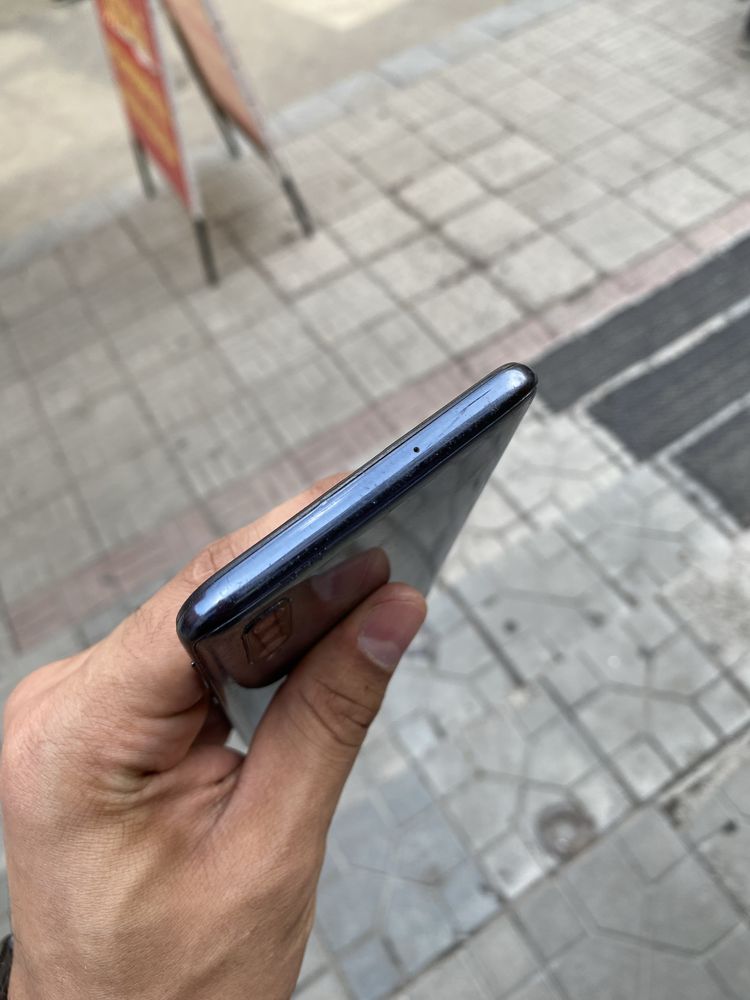 Samsung A50 (Kaspi 0-0-12,RED)