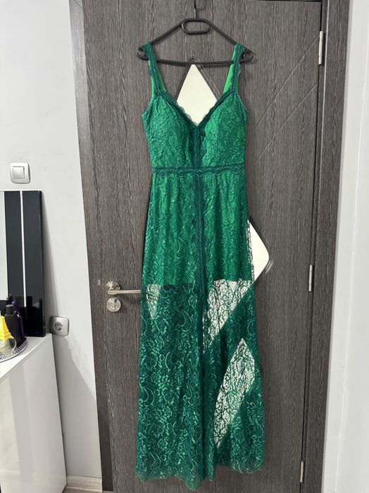 Официална рокля Lynne