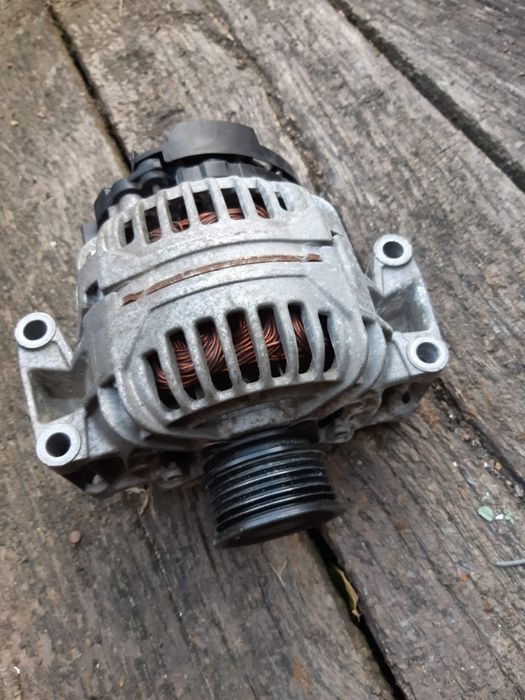 Alternator VW / AUDI