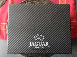 Ceas jaguar limited edition