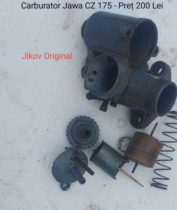 Ij , MZ, Jawa, Simson, CZ , Minsk , Nipru , Ural