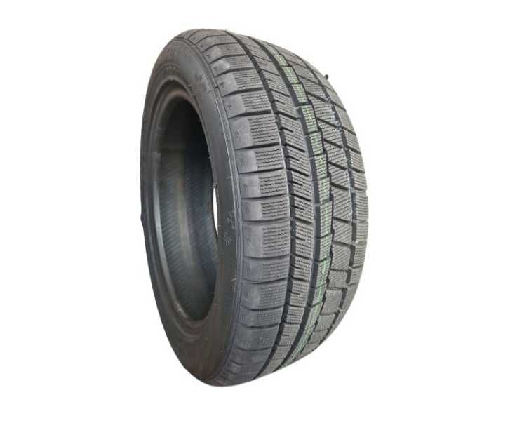 Зимние шины Boto BS68 235/45 R18 98T(OCH) без шипов