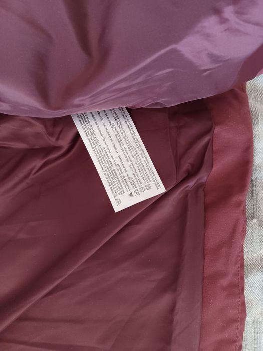 Яке зимно Answear