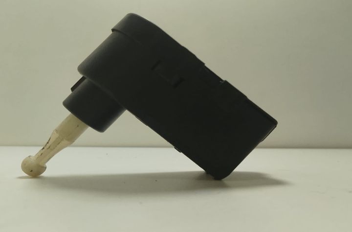 Motoras reglare faruri 0307853307 Ford Mondeo MK3 (facelift) seria