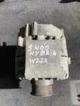 Alternator Mercedes S400 Hybrid W221 Pret 1000 lei