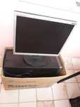 Vand  Calculator Pc