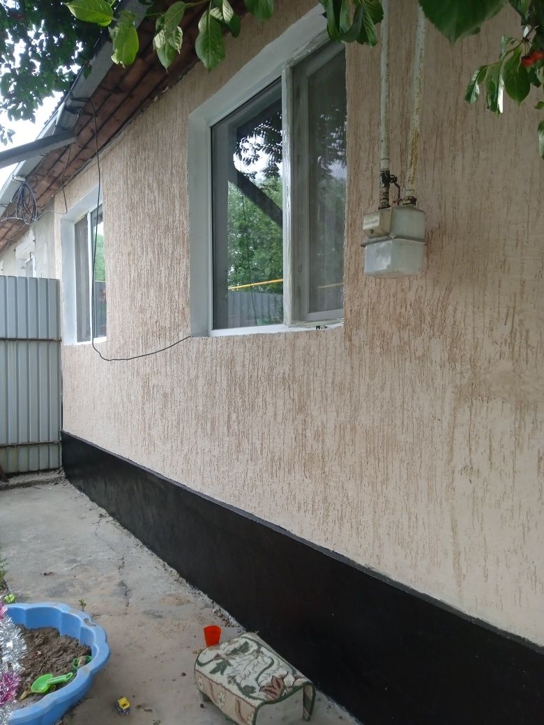 Продажа дома частного