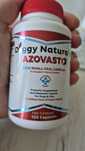 Azovast хранителна добавка за котки и куче