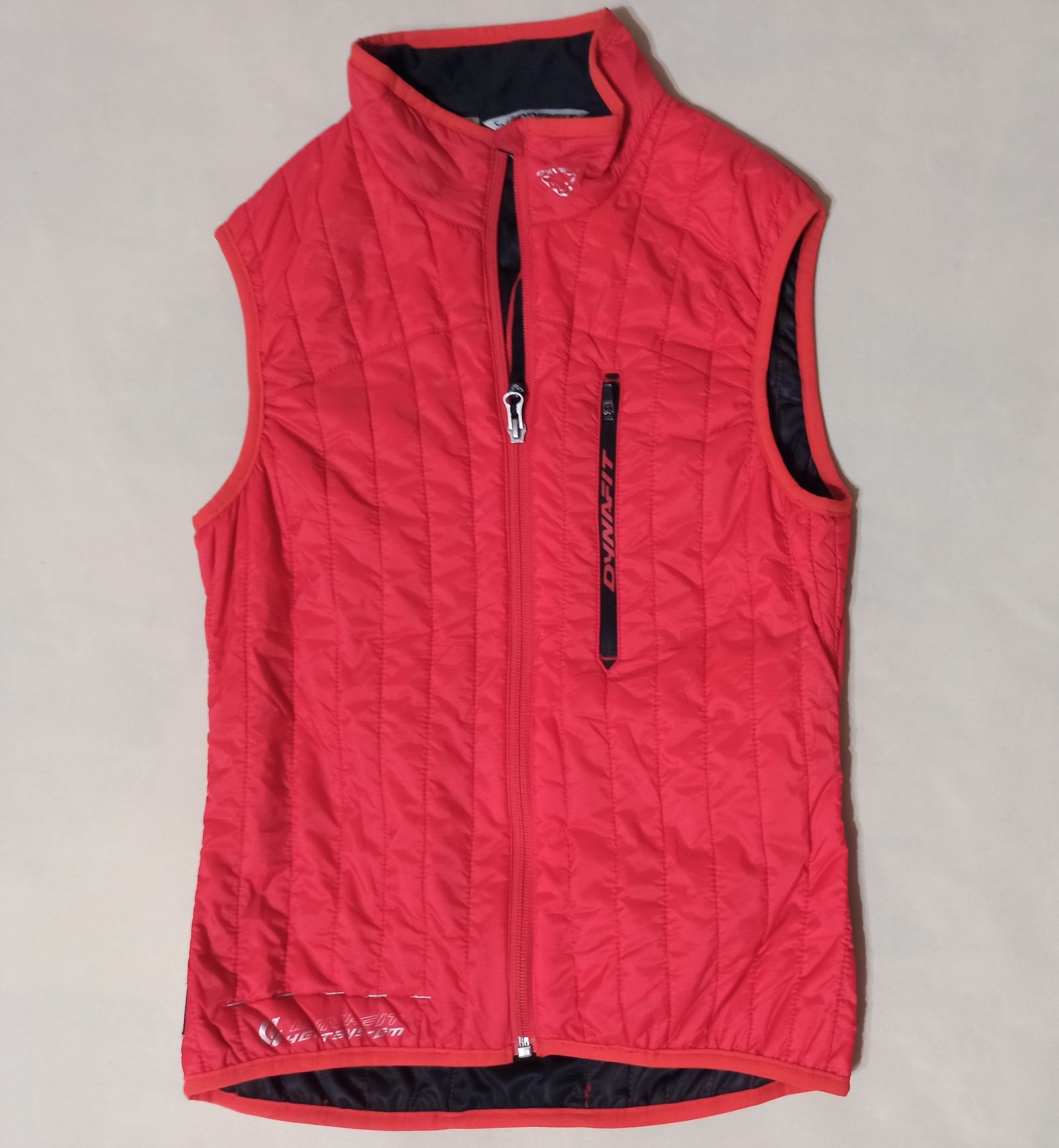 North face, Millet, Dynafit мъжки елек