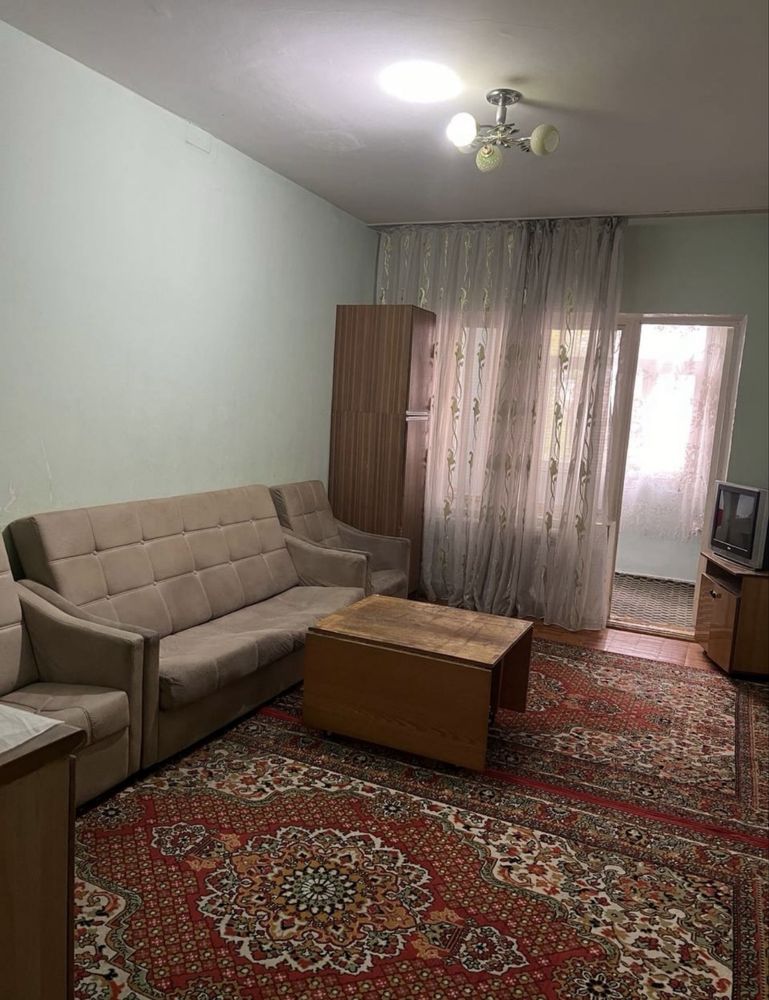 Аренда 300$ сергели