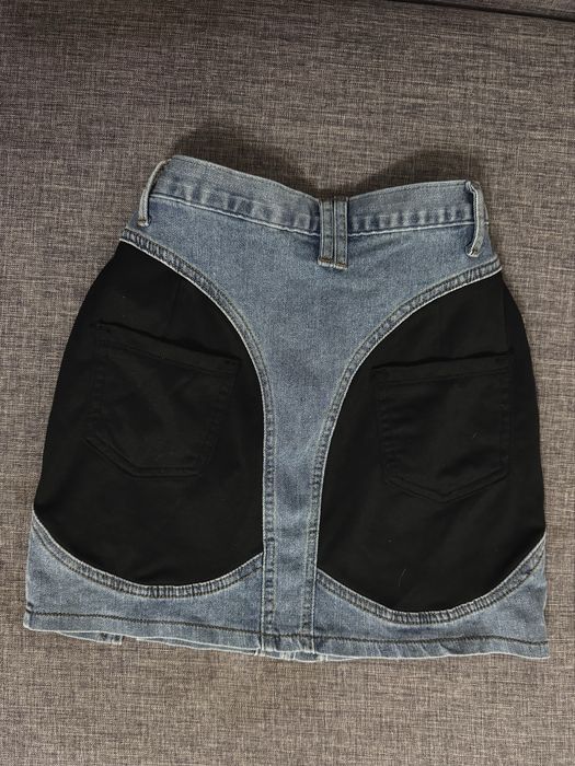 Дрехи пола . Много актуален модел