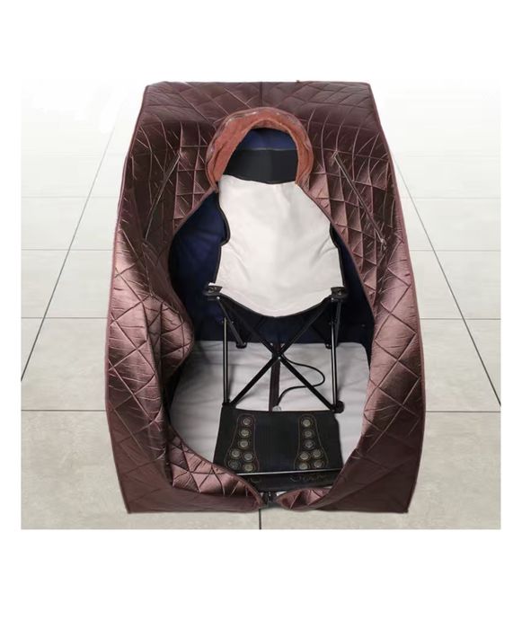 Аренда лечебный сауна Ба-гуа и востановления после родов