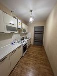 Сдается квартира на м. Ойбек