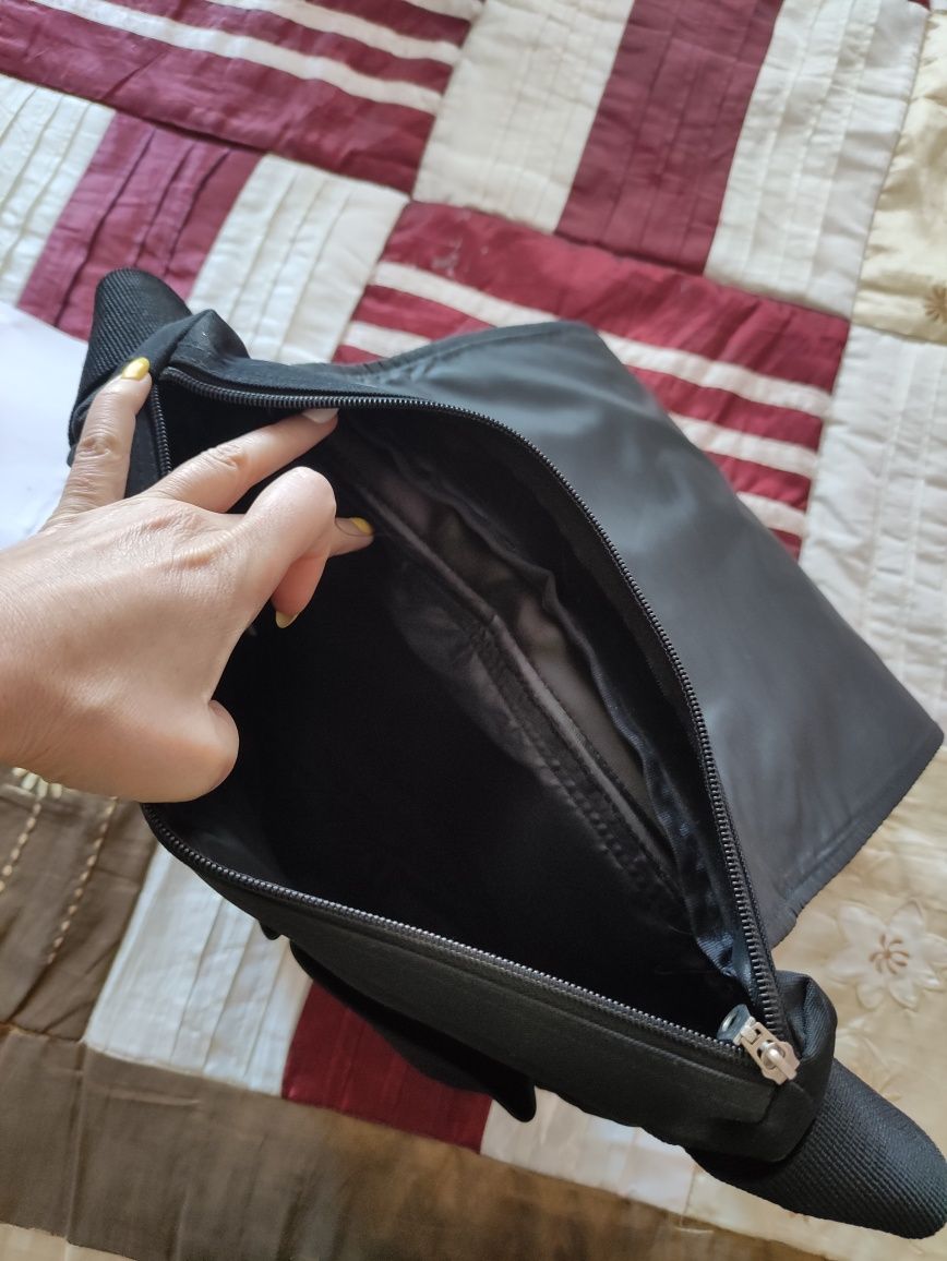 Чанта за документи/ лаптоп