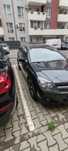 Opel Astra H 1.7 CDTI 125 CP Diesel-2012-Euro 5-Clima, Jante