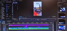 Servicii de editare video