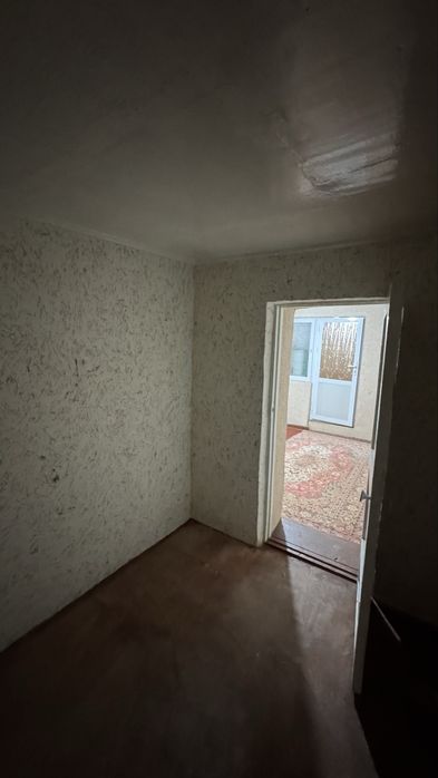 Аренда Квартира Яшнобод