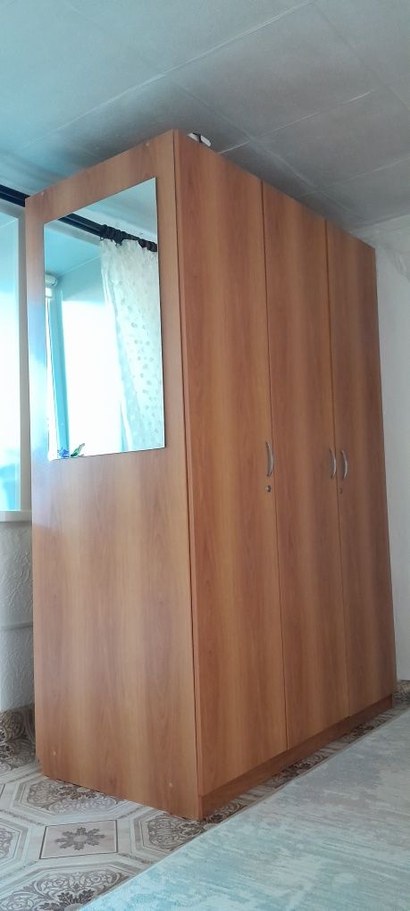 Шкаф для вещей 30 000