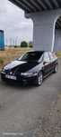 Seat Leon 2005 1.9 Arl 150cp