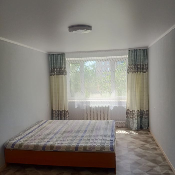 Продам 2х комнатную квартиру