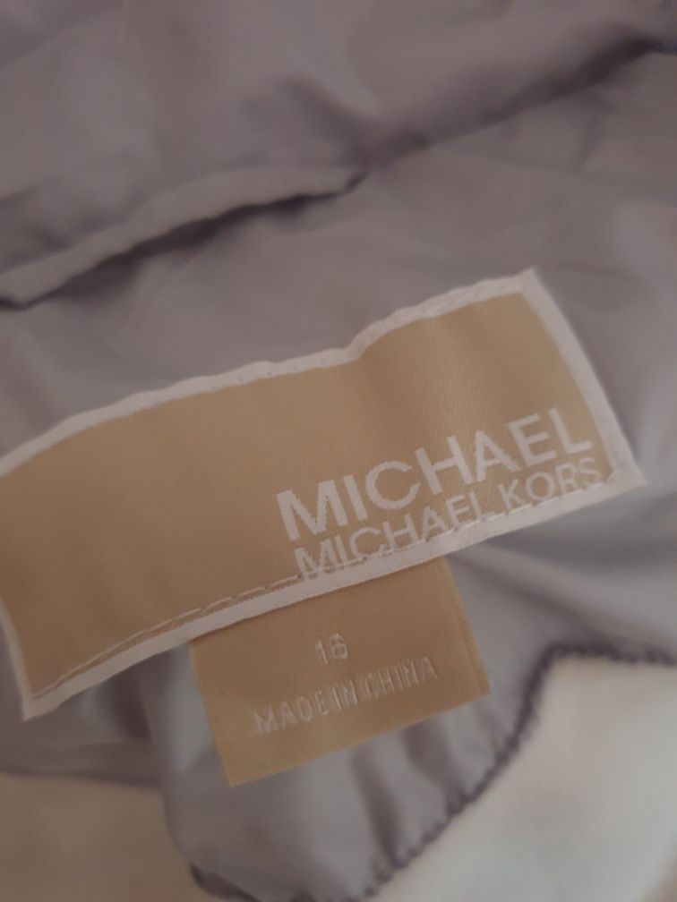 Зимно яке Michael Kors