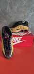 Nike Shox TL ...