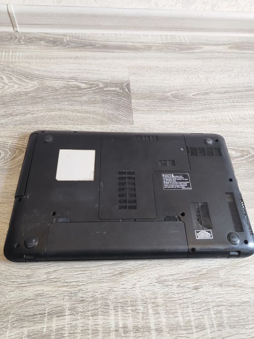 toshiba zapchastga sotaman
