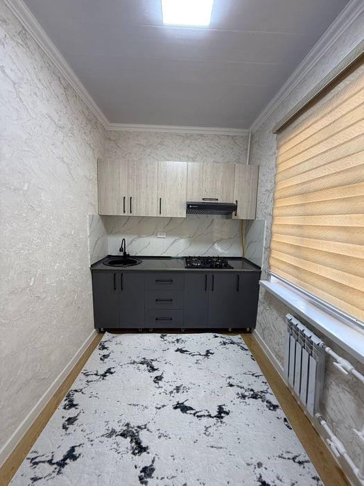Продам Авиасозлар-2 1в2/1/4