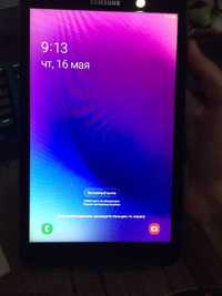 Samsung Galaxy Tab A