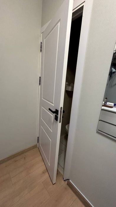 Юнусабад 4 квартал 1х2/2/4 балкон 1,5х6 Евро