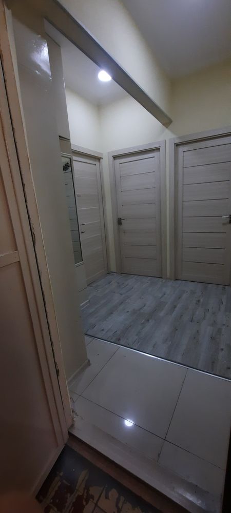 Ттз2  возле школы квартира своя