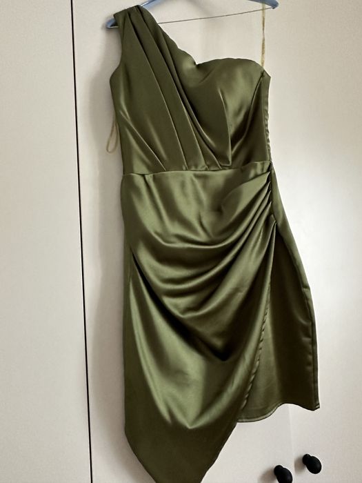 Rochie de seara Barbara langelotti