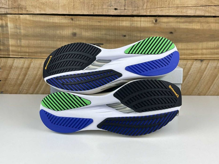 Оригинални маратонки *ADIDAS ADIZERO BOSTON 10 - PRO* EU42 2/3 -43 1/3